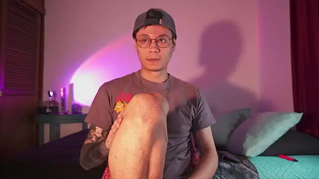 estmonnn online show from 03-03-26, 11:54