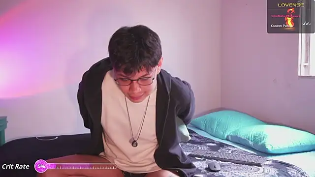 estmonnn online show from 03-09-26, 09:08