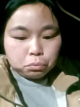 matbiec- online show from 11-07-25, 10:43