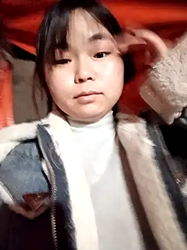 matbiec- online show from 11-29-25, 11:08