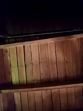 matbiec- online show from 12-01-25, 01:43