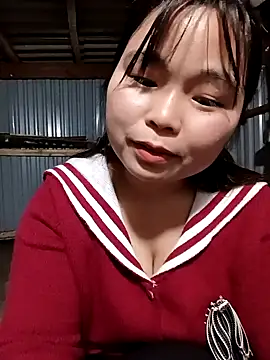 matbiec- online show from 12-01-25, 01:49