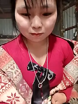 matbiec- online show from 12-21-25, 02:02