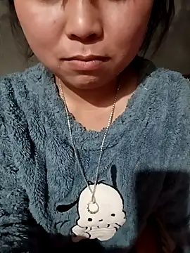 matbiec- online show from 01-08-26, 06:05