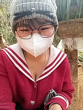 matbiec- online show from 01-17-26, 03:55