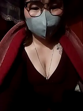 matbiec- online show from 02-11-26, 02:22