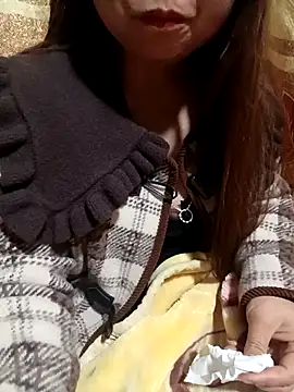 matbiec- online show from 02-12-26, 02:28