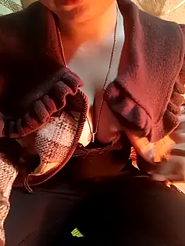 matbiec- online show from 02-14-26, 11:23