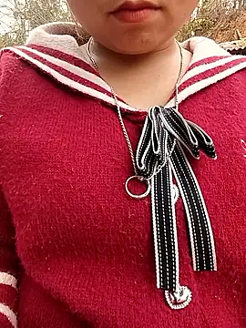 matbiec- online show from 02-17-26, 06:32