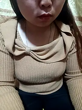 matbiec- online show from 02-26-26, 02:21