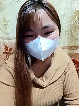 matbiec- online show from 03-09-26, 12:20