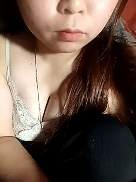 matbiec- online show from 03-10-26, 05:34