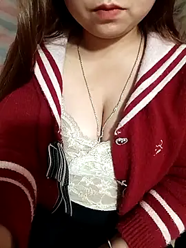 matbiec- online show from 03-12-26, 02:45