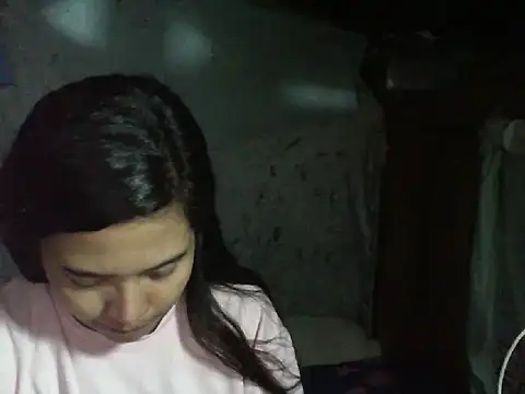 Snapshot of ann_tine123 chatting on 10-30-25, 09:55 ann tine123 online show from 10-30-25, 09:55