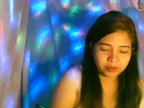 ann tine123 online show from 11-28-25, 09:50