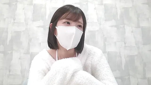 Minami jjjj online show from 12-03-25, 01:02