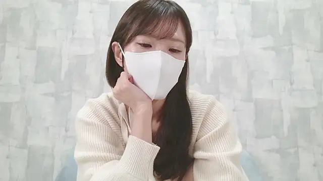 Minami jjjj online show from 12-17-25, 01:00