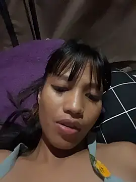 hottiebabe23 online show from 11-30-25, 11:47