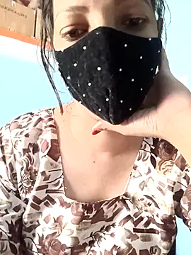 Priyaa telugu online show from 10-31-25, 04:24