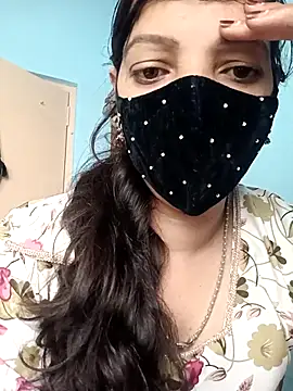 Priyaa telugu online show from 11-04-25, 05:06