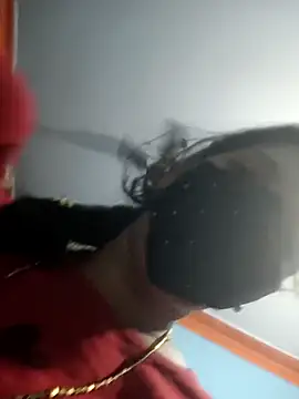 Priyaa telugu online show from 11-21-25, 12:32