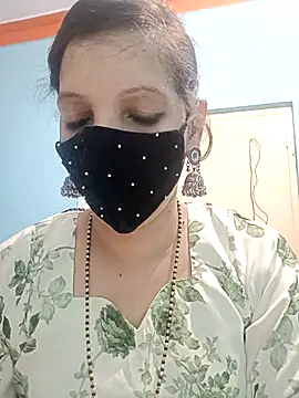 Priyaa telugu online show from 11-21-25, 05:11