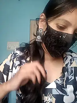 Priyaa telugu online show from 11-26-25, 05:30