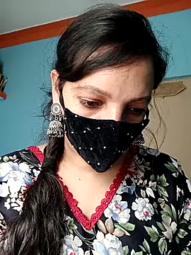 Priyaa telugu online show from 12-17-25, 07:36