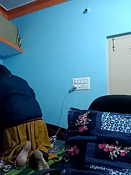 Priyaa telugu online show from 12-19-25, 06:15