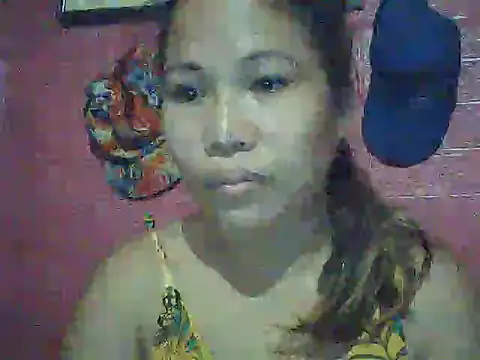 Snapshot of sweet_buncandy chatting on 06-10-26, 08:19 sweet buncandy online show from 06-10-26, 08:19