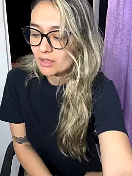 Im-Lola online show from 11-07-25, 09:31