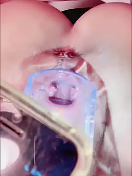 Snapshot of feid_ff chatting on 11-09-25, 06:23 feid ff online show from 11-09-25, 06:23