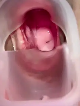 Snapshot of feid_ff chatting on 11-21-25, 05:55 feid ff online show from 11-21-25, 05:55