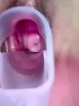 Snapshot of feid_ff chatting on 11-27-25, 04:47 feid ff online show from 11-27-25, 04:47