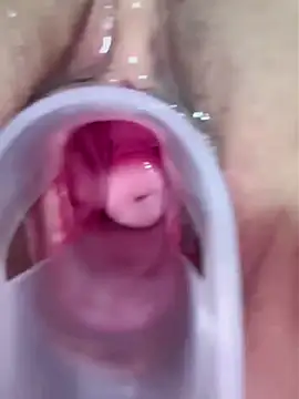 Snapshot of feid_ff chatting on 11-27-25, 04:53 feid ff online show from 11-27-25, 04:53