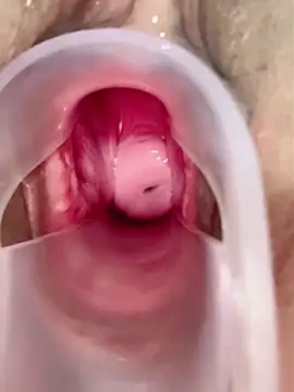 Snapshot of feid_ff chatting on 12-04-25, 05:06 feid ff online show from 12-04-25, 05:06