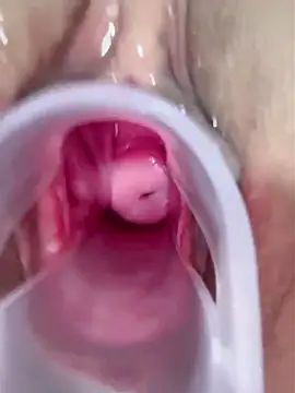 Snapshot of feid_ff chatting on 12-05-25, 05:16 feid ff online show from 12-05-25, 05:16