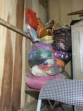 Nul-chal online show from 11-09-25, 09:24