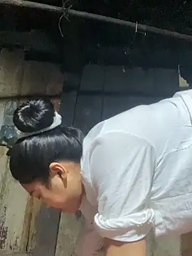 Nul-chal online show from 11-12-25, 05:35