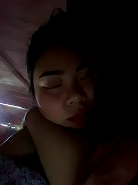 Nul-chal online show from 11-14-25, 06:01