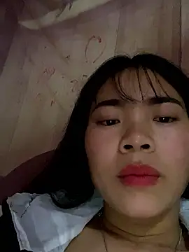 Nul-chal online show from 11-23-25, 05:13