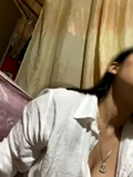 Nul-chal online show from 11-25-25, 06:35