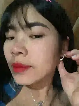 Nul-chal online show from 01-07-26, 02:08