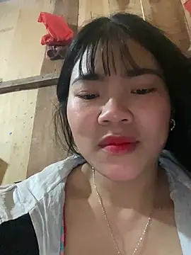 Nul-chal online show from 01-13-26, 05:24