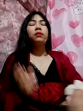 Nul-chal online show from 02-05-26, 10:14