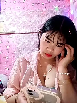 Nul-chal online show from 03-05-26, 02:24