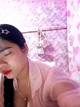 Nul-chal online show from 03-06-26, 02:30