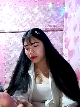 Nul-chal online show from 03-07-26, 04:04