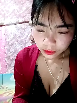 Nul-chal online show from 03-12-26, 01:34