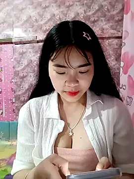 Nul-chal online show from 03-15-26, 03:45